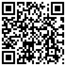 扫码进入手机查看