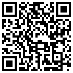 扫码进入手机查看