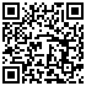 扫码进入手机查看