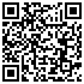 扫码进入手机查看