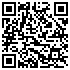 扫码进入手机查看