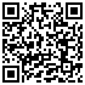 扫码进入手机查看