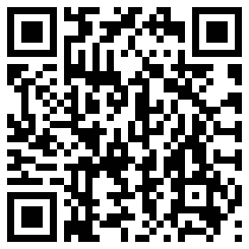 扫码进入手机查看