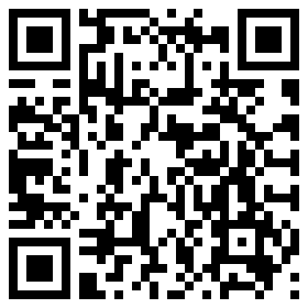 扫码进入手机查看
