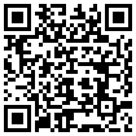 扫码进入手机查看