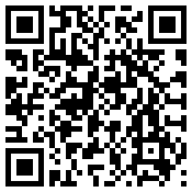 扫码进入手机查看