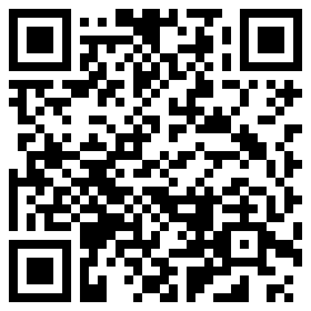 扫码进入手机查看