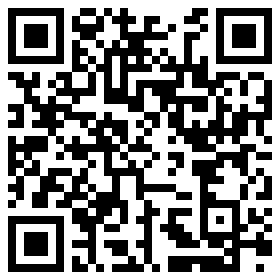 扫码进入手机查看