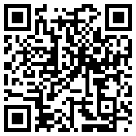 扫码进入手机查看