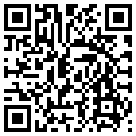 扫码进入手机查看