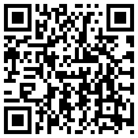 扫码进入手机查看