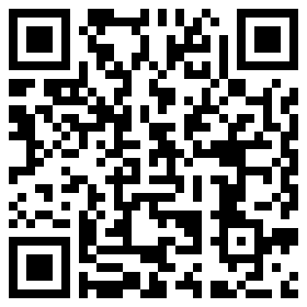 扫码进入手机查看