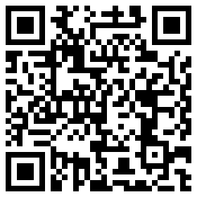 扫码进入手机查看