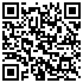 扫码进入手机查看