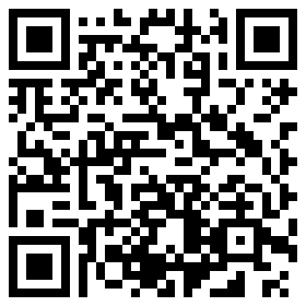 扫码进入手机查看