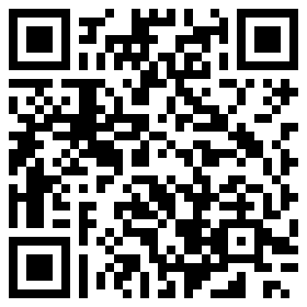 扫码进入手机查看