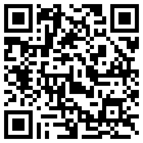 扫码进入手机查看