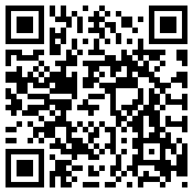 扫码进入手机查看