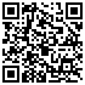 扫码进入手机查看