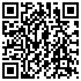 扫码进入手机查看