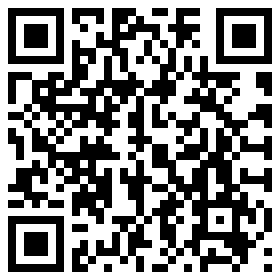 扫码进入手机查看