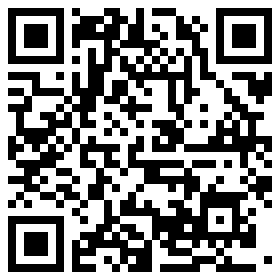扫码进入手机查看