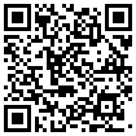 扫码进入手机查看