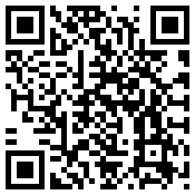 扫码进入手机查看