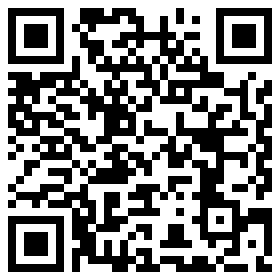 扫码进入手机查看