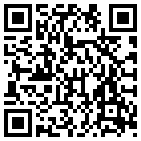 扫码进入手机查看