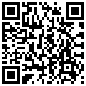 扫码进入手机查看