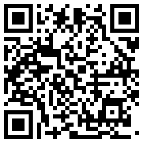 扫码进入手机查看