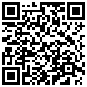 扫码进入手机查看