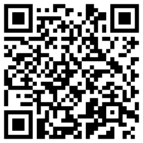 扫码进入手机查看