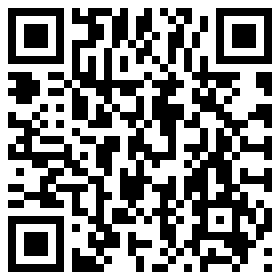 扫码进入手机查看