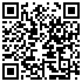 扫码进入手机查看