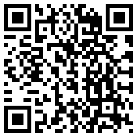 扫码进入手机查看