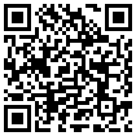 扫码进入手机查看
