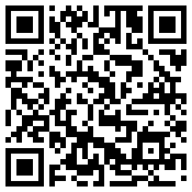 扫码进入手机查看