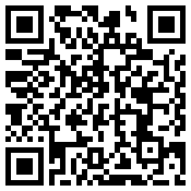 扫码进入手机查看