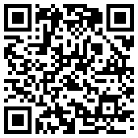 扫码进入手机查看