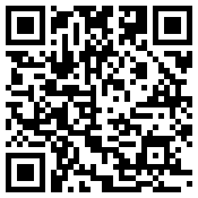 扫码进入手机查看