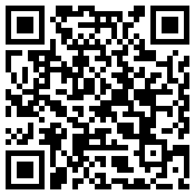 扫码进入手机查看