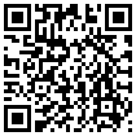 扫码进入手机查看
