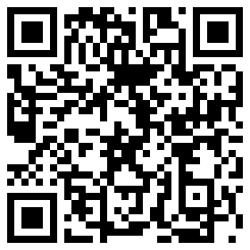 扫码进入手机查看