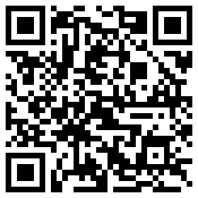 扫码进入手机查看