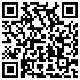 扫码进入手机查看