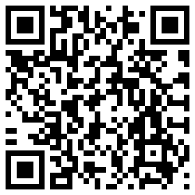 扫码进入手机查看