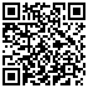 扫码进入手机查看