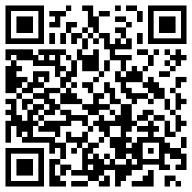扫码进入手机查看